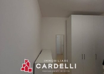 Foto 37 - Appartamento Via Fratelli Rosselli
 
15, Montecosaro - foto 35