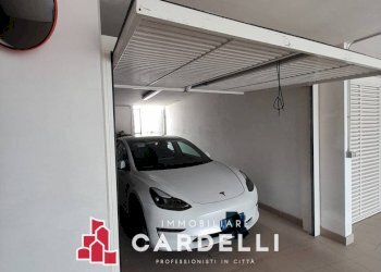 Foto 40 - Appartamento Via Fratelli Rosselli
 
15, Montecosaro - foto 38