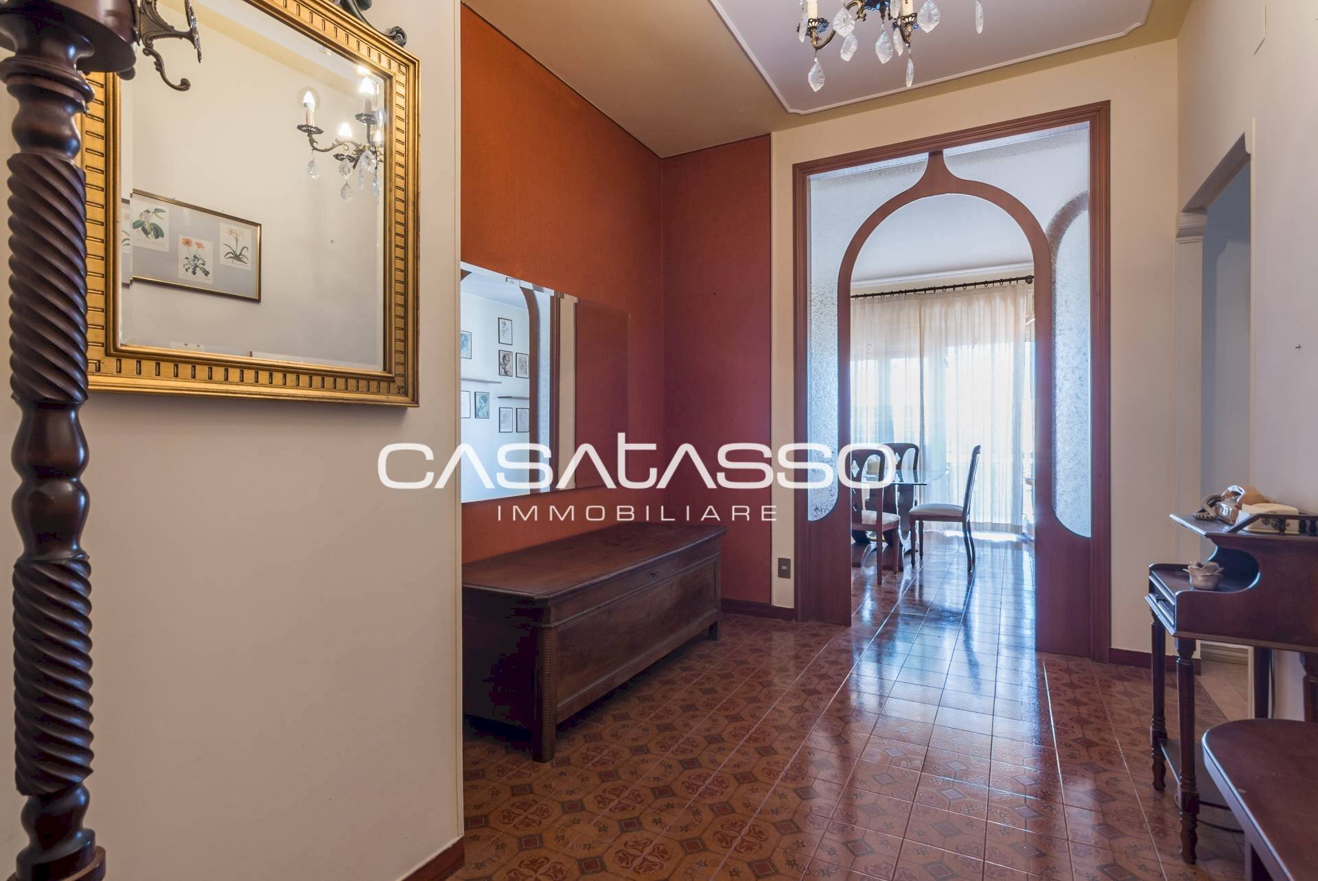 Foto 1 - Apartment Macerata - photo 1