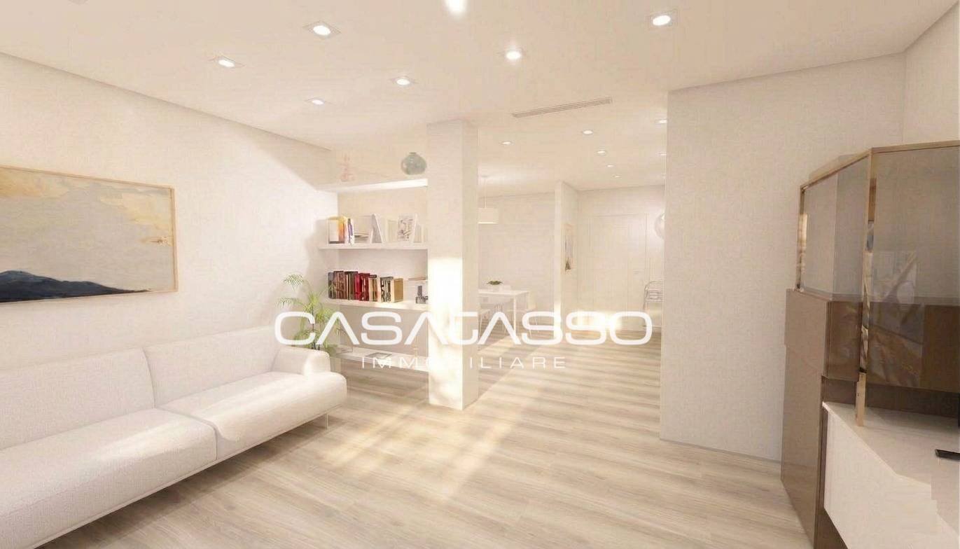 Foto 1 - Apartment Macerata - photo 1