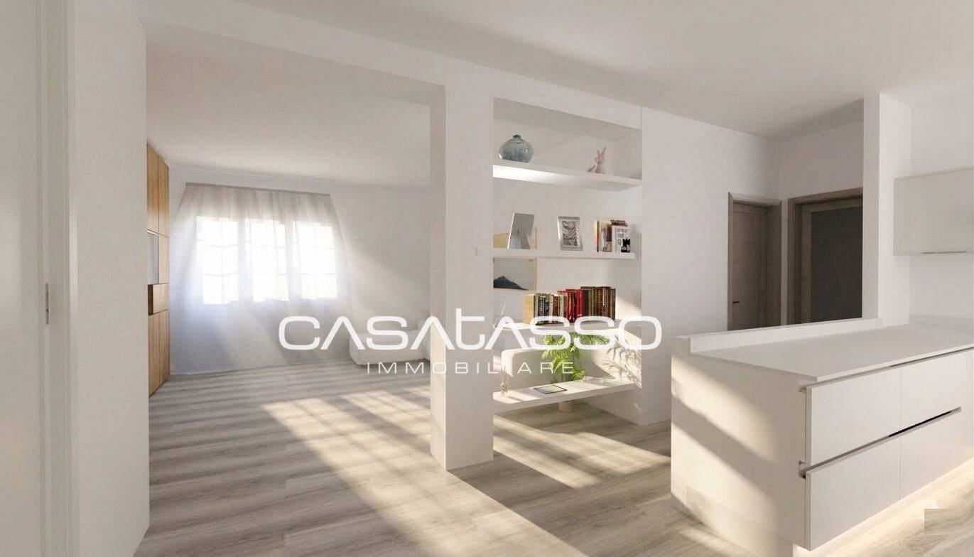 Foto 2 - Apartment Macerata - photo 2