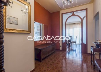 Foto 1 - Appartamento Macerata - foto 1