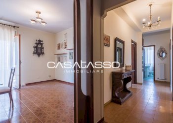 Foto 3 - Appartamento Macerata - foto 3