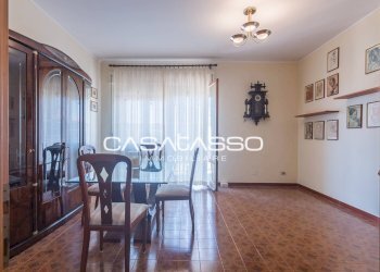 Foto 4 - Appartamento Macerata - foto 4