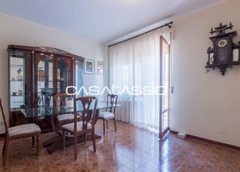 Foto 5 - Appartamento Macerata - foto 5