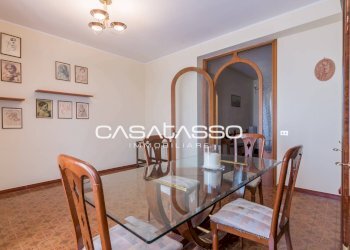 Foto 6 - Appartamento Macerata - foto 6