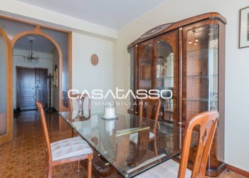 Foto 7 - Appartamento Macerata - foto 7