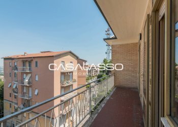 Foto 8 - Appartamento Macerata - foto 8