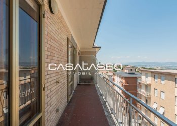 Foto 9 - Appartamento Macerata - foto 9