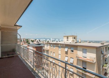 Foto 10 - Appartamento Macerata - foto 10