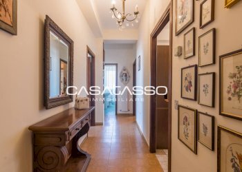 Foto 11 - Appartamento Macerata - foto 11