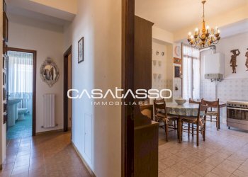 Foto 12 - Appartamento Macerata - foto 12