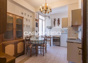 Foto 13 - Appartamento Macerata - foto 13