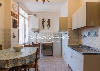 Foto 14 - Appartamento Macerata - foto 14