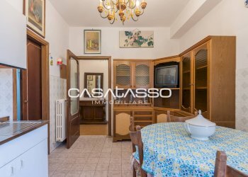 Foto 15 - Appartamento Macerata - foto 15