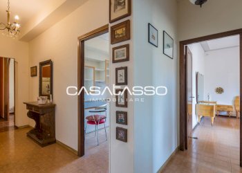 Foto 16 - Appartamento Macerata - foto 16