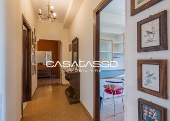 Foto 17 - Appartamento Macerata - foto 17