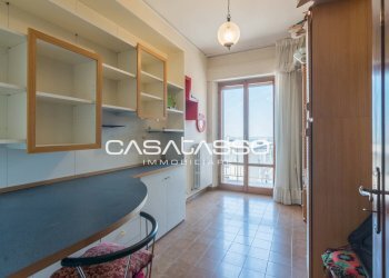 Foto 18 - Appartamento Macerata - foto 18