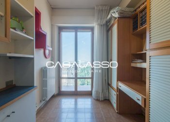 Foto 19 - Appartamento Macerata - foto 19