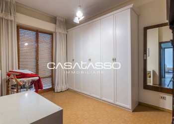 Foto 20 - Appartamento Macerata - foto 20