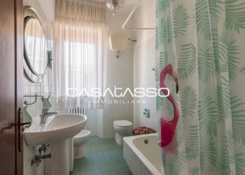 Foto 21 - Appartamento Macerata - foto 21