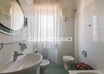 Foto 22 - Appartamento Macerata - foto 22