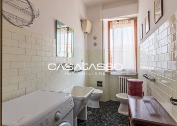 Foto 23 - Appartamento Macerata - foto 23