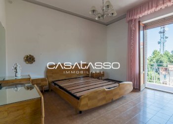 Foto 24 - Appartamento Macerata - foto 24