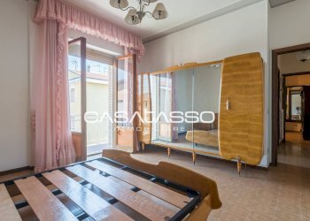 Foto 25 - Appartamento Macerata - foto 25