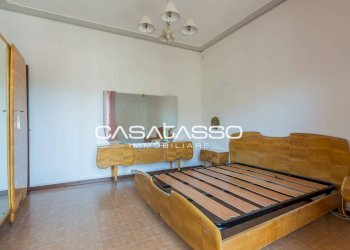 Foto 26 - Appartamento Macerata - foto 26