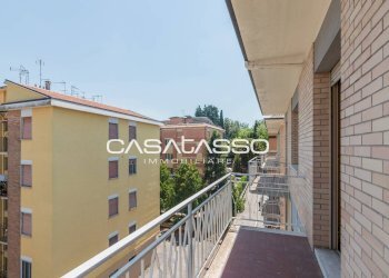 Foto 27 - Appartamento Macerata - foto 27