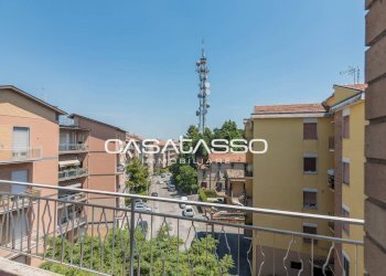 Foto 28 - Appartamento Macerata - foto 28