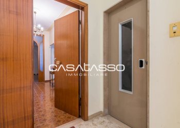 Foto 29 - Appartamento Macerata - foto 29