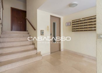 Foto 30 - Appartamento Macerata - foto 30