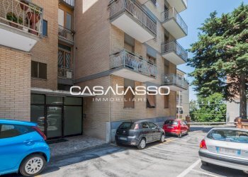 Foto 31 - Appartamento Macerata - foto 31