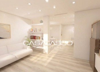 Foto 1 - Apartment Macerata - photo 1