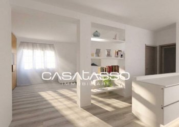 Foto 2 - Apartment Macerata - photo 2