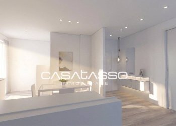 Foto 3 - Apartment Macerata - photo 3