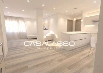 Foto 4 - Apartment Macerata - photo 4