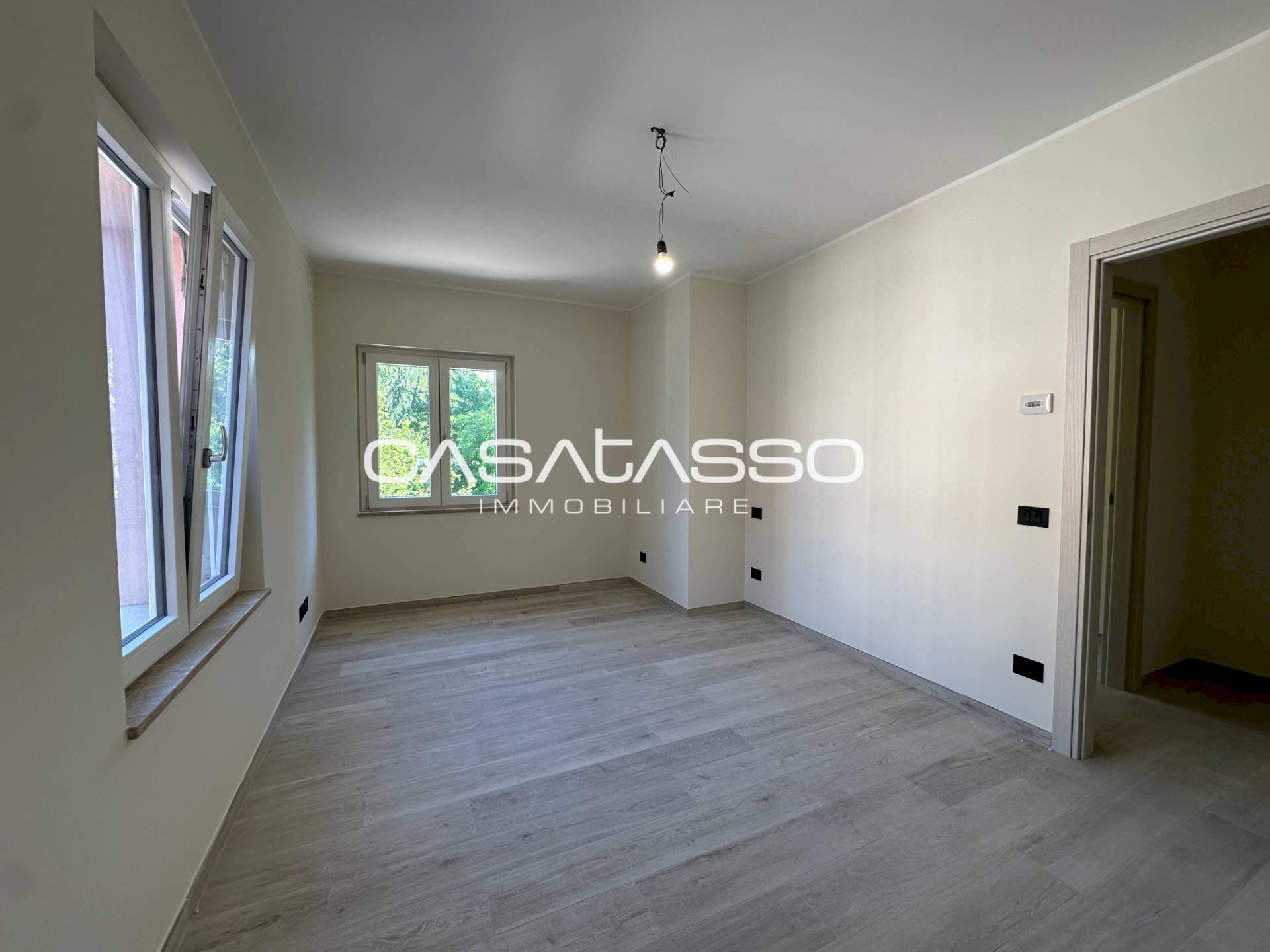 Foto 1 - Appartamento Macerata - foto 1