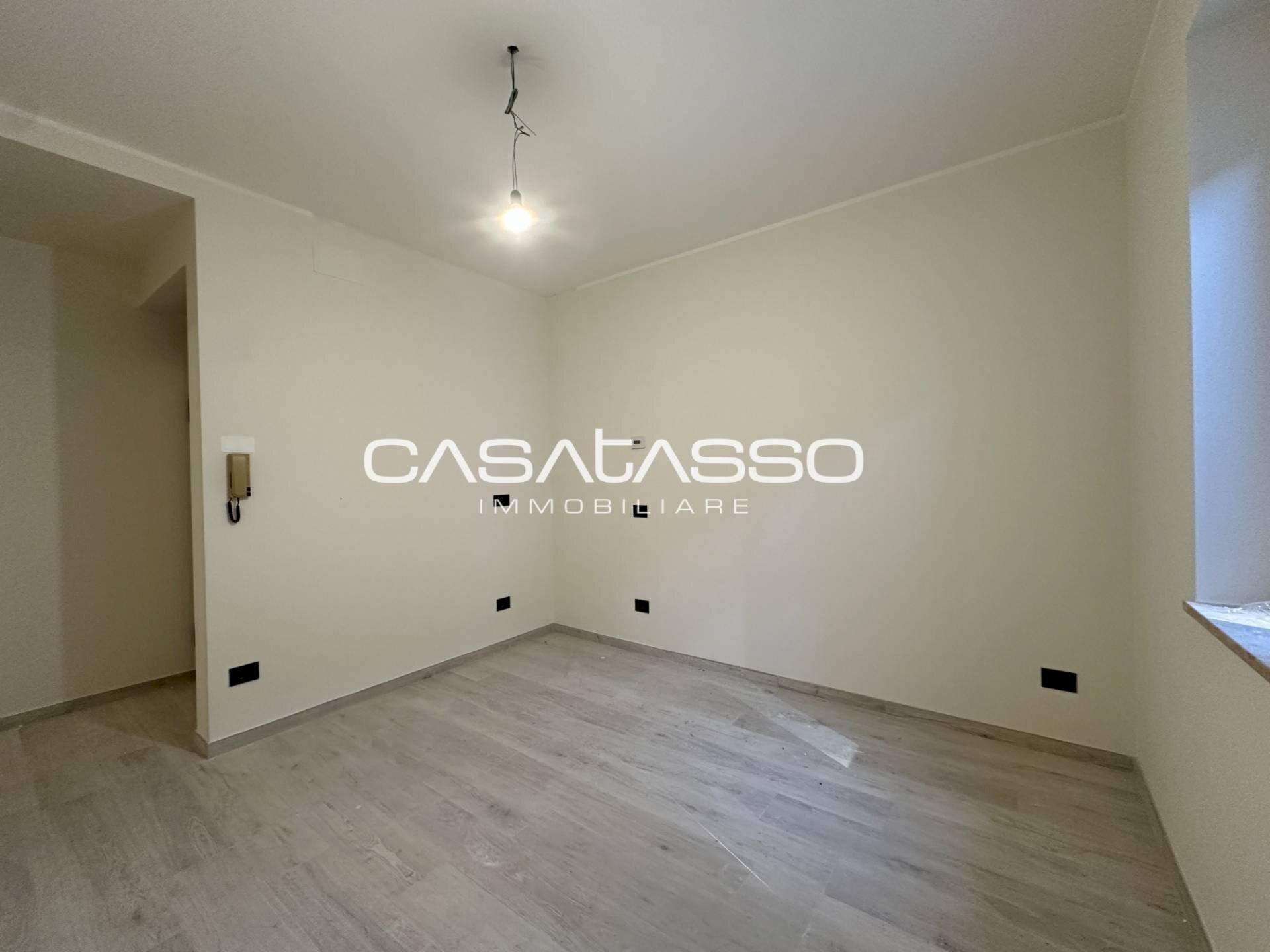 Foto 2 - Appartamento Macerata - foto 2