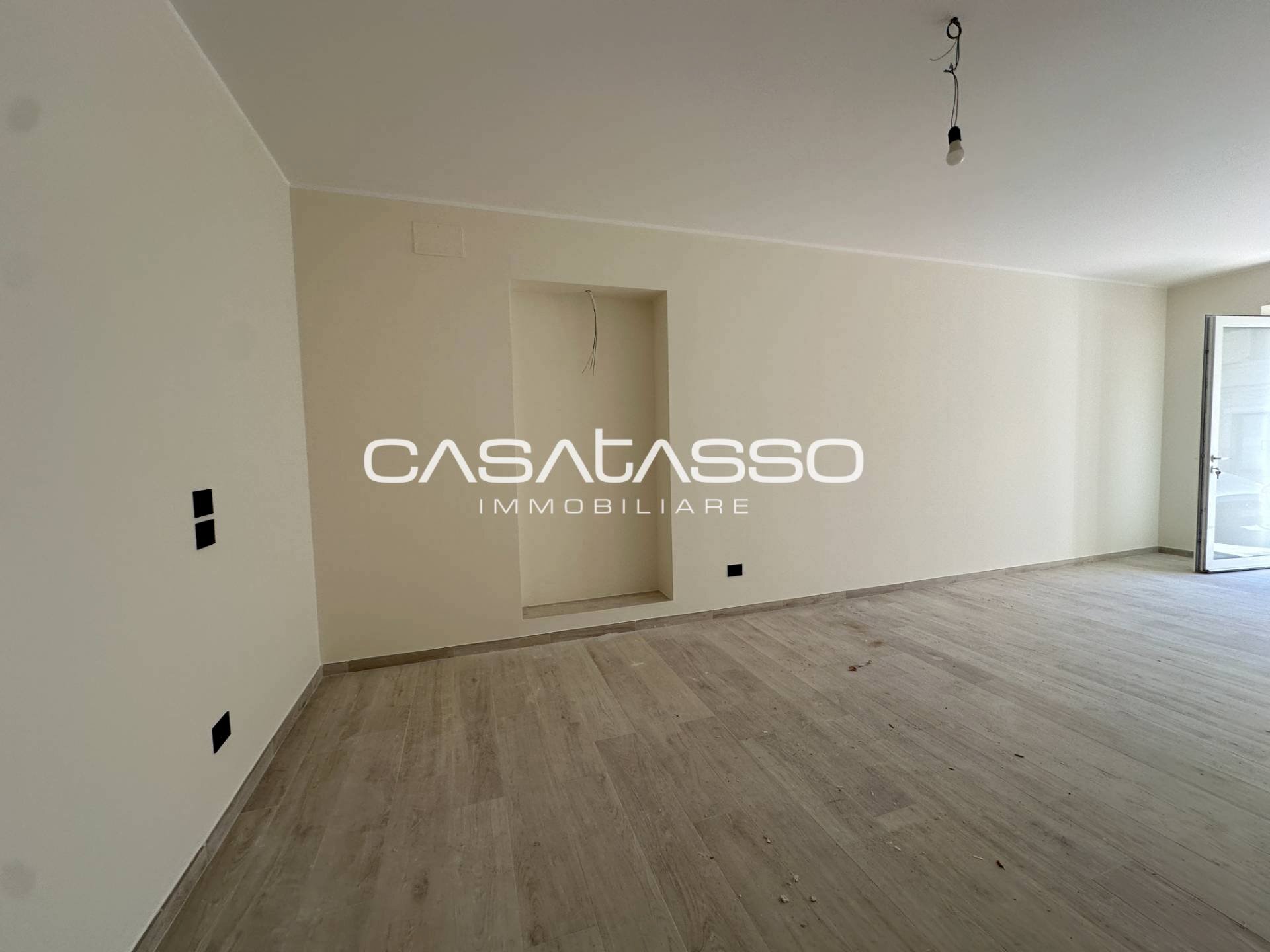 Foto 3 - Appartamento Macerata - foto 3