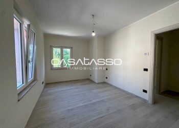 Foto 1 - Appartamento Macerata - foto 1