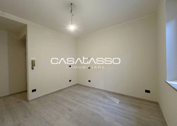 Foto 2 - Appartamento Macerata - foto 2