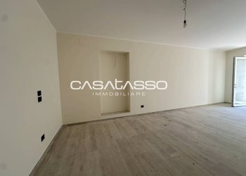 Foto 3 - Appartamento Macerata - foto 3