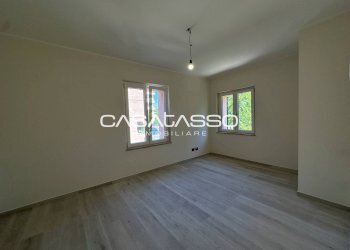 Foto 4 - Appartamento Macerata - foto 4