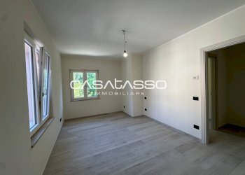 Foto 5 - Appartamento Macerata - foto 5