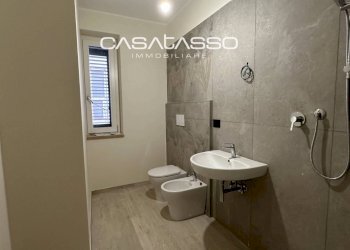 Foto 6 - Appartamento Macerata - foto 6