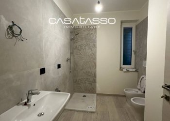 Foto 7 - Appartamento Macerata - foto 7