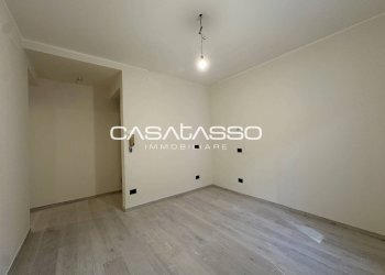 Foto 8 - Appartamento Macerata - foto 8